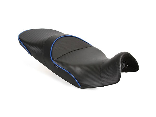 SUZUKI - V-STROM 650 (2012-16) - World Sport Performance Seat